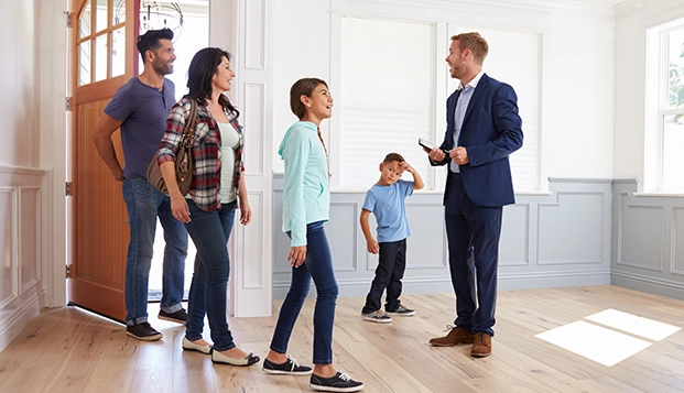 Seydikemer Emlakçı